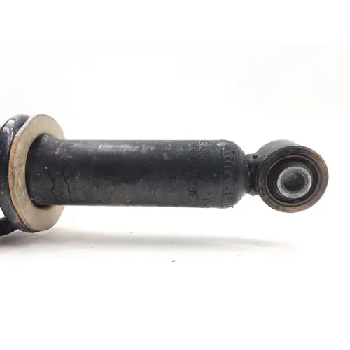 2016 Honda Pioneer 700 700MG2 Front Shocks Suspension 2641A 19
