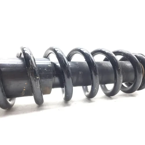 2016 Honda Pioneer 700 700MG2 Front Shocks Suspension 2641A 21