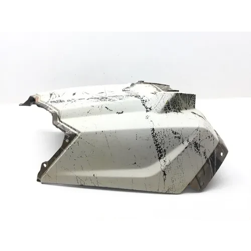 2016 Honda Pioneer 700 700MG2 Left Driver Front Fender 2641A x 9