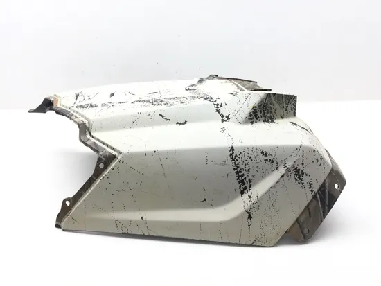 2016 Honda Pioneer 700 700MG2 Left Driver Front Fender 2641A x