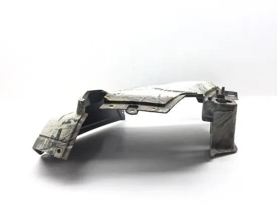 2016 Honda Pioneer 700 700MG2 Left Driver Front Fender 2641A x