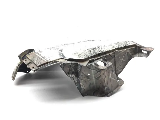 2016 Honda Pioneer 700 700MG2 Left Driver Front Fender 2641A x