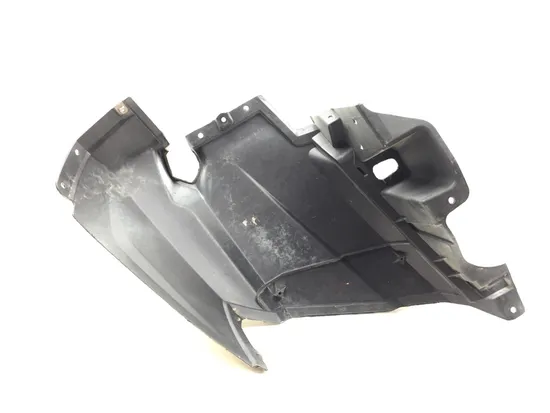 2016 Honda Pioneer 700 700MG2 Left Driver Front Fender 2641A x