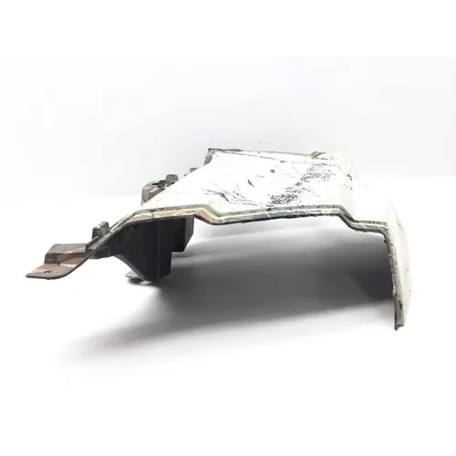 2016 Honda Pioneer 700 700MG2 Left Driver Front Fender 2641A x 7
