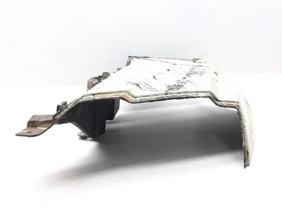 2016 Honda Pioneer 700 700MG2 Left Driver Front Fender 2641A x