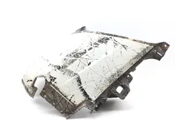 2016 Honda Pioneer 700 700MG2 Left Driver Front Fender 2641A x