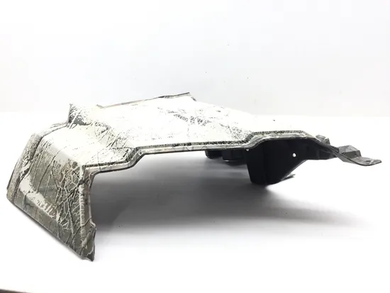 2016 Honda Pioneer 700 700MG2 Right Passenger Front Fender 2641A x