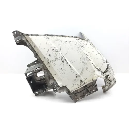 2016 Honda Pioneer 700 700MG2 Right Passenger Front Fender 2641A x 3