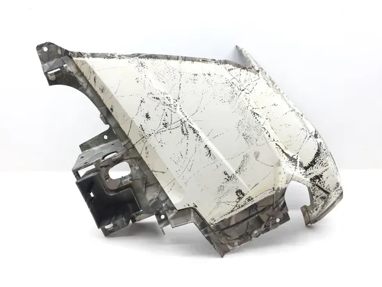 2016 Honda Pioneer 700 700MG2 Right Passenger Front Fender 2641A x