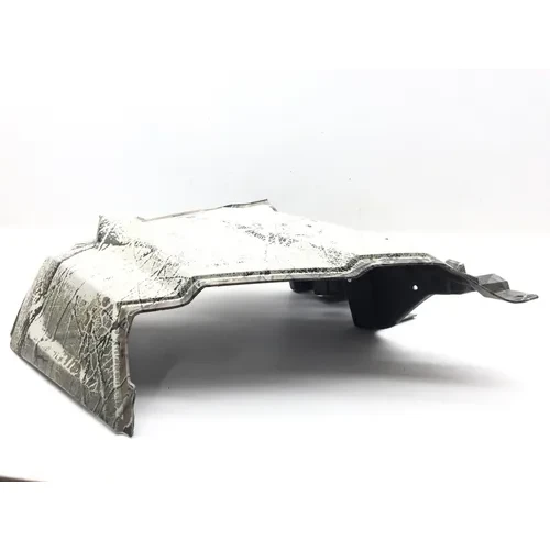 2016 Honda Pioneer 700 700MG2 Right Passenger Front Fender 2641A x 11