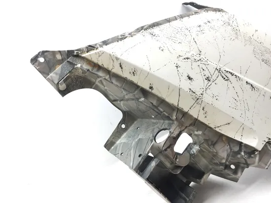 2016 Honda Pioneer 700 700MG2 Right Passenger Front Fender 2641A x