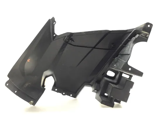 2016 Honda Pioneer 700 700MG2 Right Passenger Front Fender 2641A x