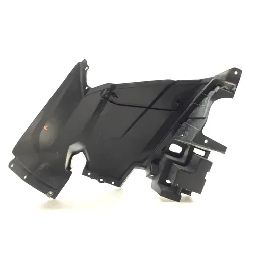 2016 Honda Pioneer 700 700MG2 Right Passenger Front Fender 2641A x 14