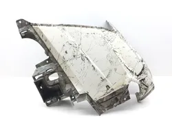 2016 Honda Pioneer 700 700MG2 Right Passenger Front Fender 2641A x