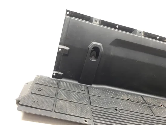 2016 Honda Pioneer 700 700MG2 Floor Board 2641A