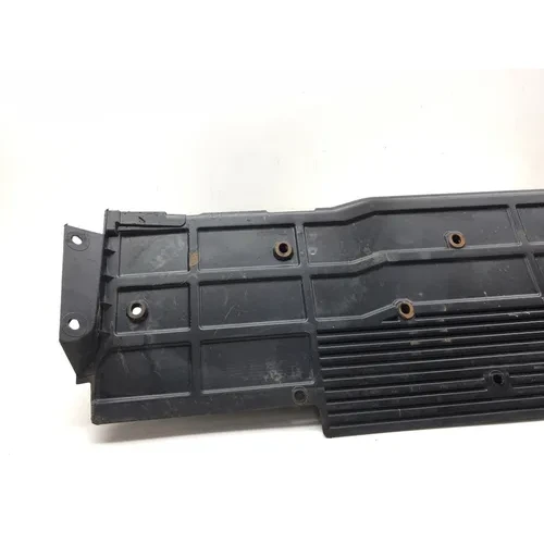 2016 Honda Pioneer 700 700MG2 Floor Board 2641A 13