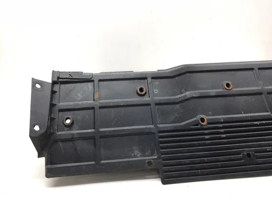 2016 Honda Pioneer 700 700MG2 Floor Board 2641A