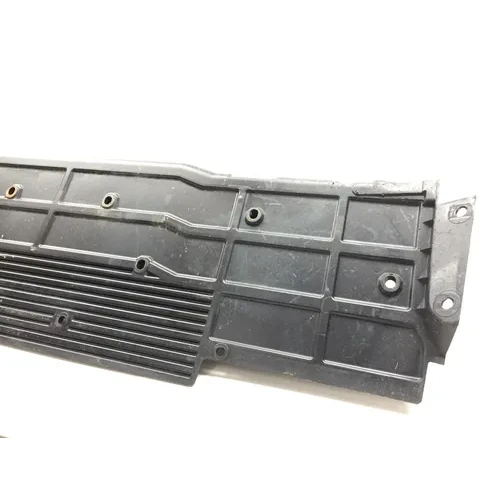 2016 Honda Pioneer 700 700MG2 Floor Board 2641A 14
