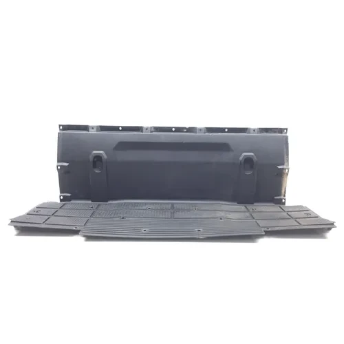 2016 Honda Pioneer 700 700MG2 Floor Board 2641A 3