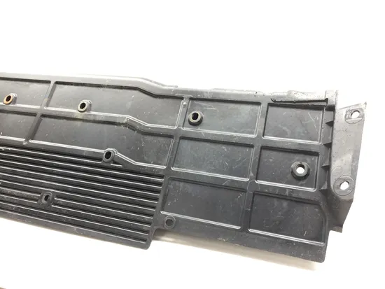 2016 Honda Pioneer 700 700MG2 Floor Board 2641A