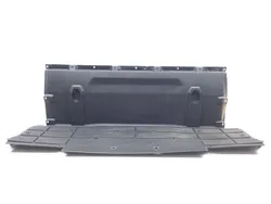 2016 Honda Pioneer 700 700MG2 Floor Board 2641A