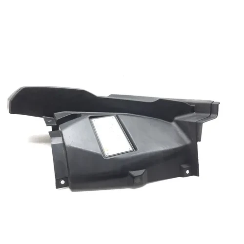 2016 Honda Pioneer 700 700MG2 Left Side Cover 2641A 11