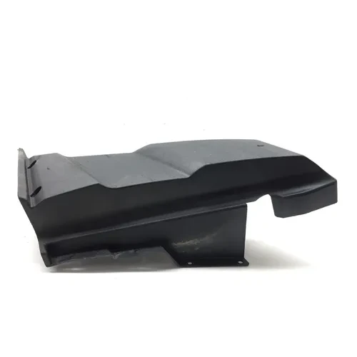 2016 Honda Pioneer 700 700MG2 Left Side Cover 2641A 7