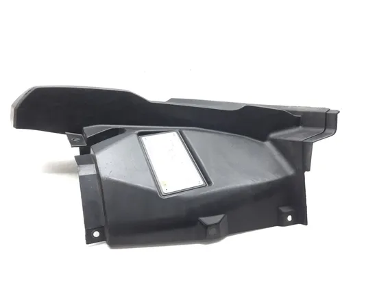 2016 Honda Pioneer 700 700MG2 Left Side Cover 2641A