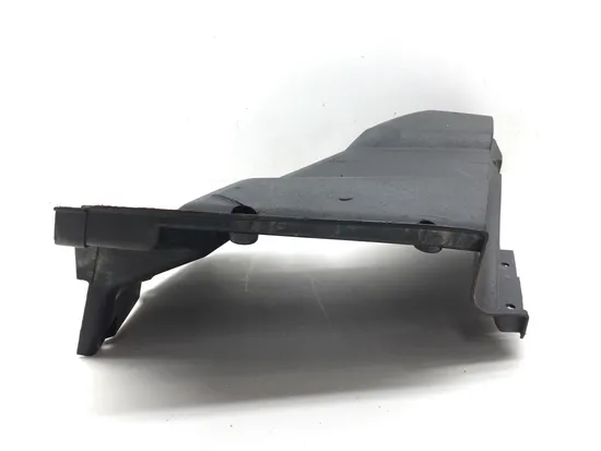 2016 Honda Pioneer 700 700MG2 Left Side Cover 2641A