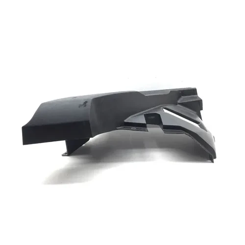 2016 Honda Pioneer 700 700MG2 Left Side Cover 2641A 9