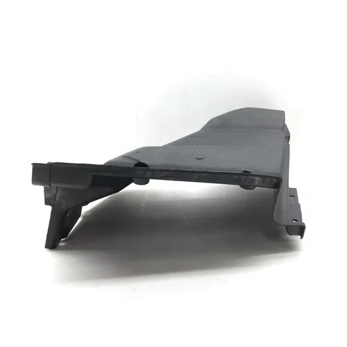 2016 Honda Pioneer 700 700MG2 Left Side Cover 2641A 5