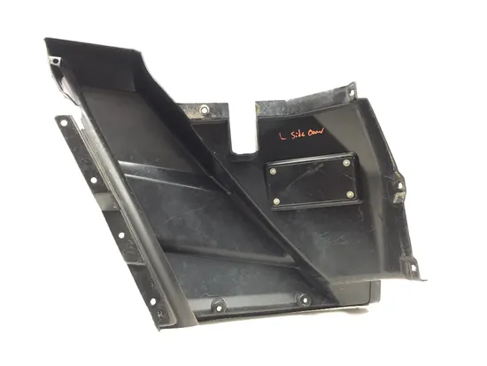 2016 Honda Pioneer 700 700MG2 Left Side Cover 2641A