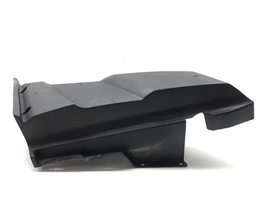 2016 Honda Pioneer 700 700MG2 Left Side Cover 2641A