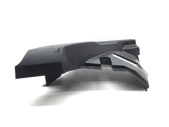 2016 Honda Pioneer 700 700MG2 Left Side Cover 2641A