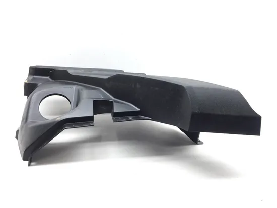 2016 Honda Pioneer 700 700MG2 Right Side Cover 2641A