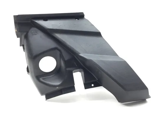 2016 Honda Pioneer 700 700MG2 Right Side Cover 2641A