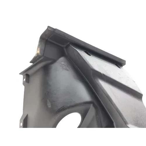 2016 Honda Pioneer 700 700MG2 Right Side Cover 2641A 5