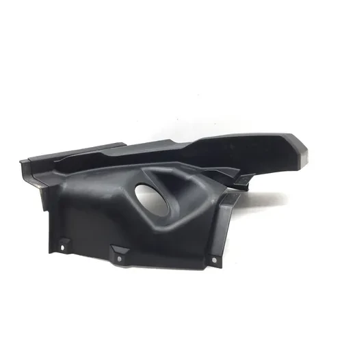 2016 Honda Pioneer 700 700MG2 Right Side Cover 2641A 9