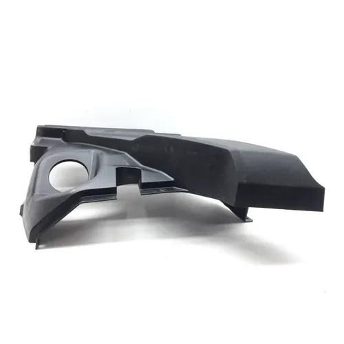 2016 Honda Pioneer 700 700MG2 Right Side Cover 2641A 7