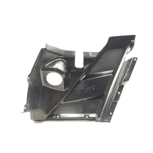 2016 Honda Pioneer 700 700MG2 Right Side Cover 2641A 14