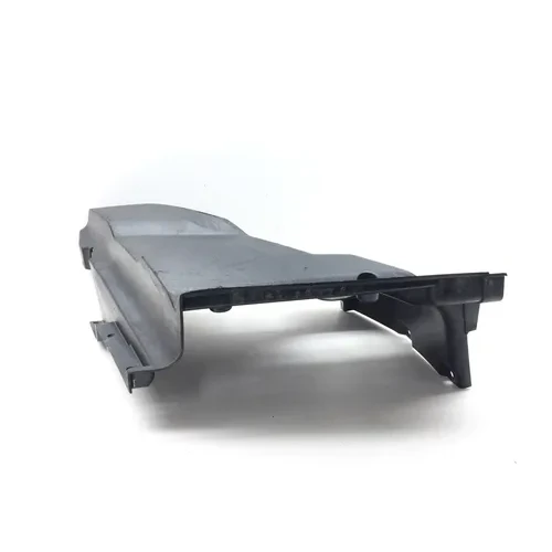 2016 Honda Pioneer 700 700MG2 Right Side Cover 2641A 11