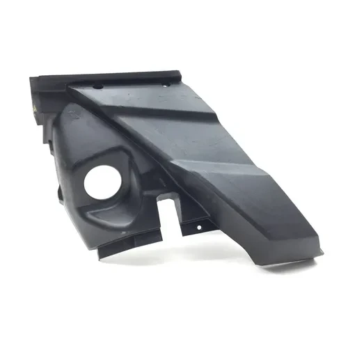 2016 Honda Pioneer 700 700MG2 Right Side Cover 2641A 3