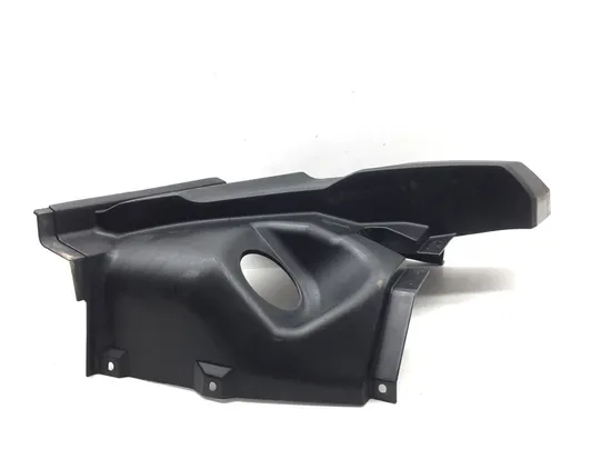 2016 Honda Pioneer 700 700MG2 Right Side Cover 2641A