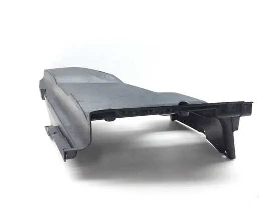 2016 Honda Pioneer 700 700MG2 Right Side Cover 2641A