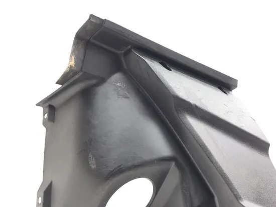 2016 Honda Pioneer 700 700MG2 Right Side Cover 2641A