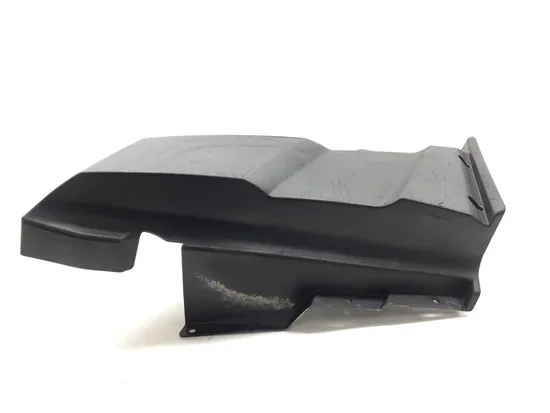 2016 Honda Pioneer 700 700MG2 Right Side Cover 2641A