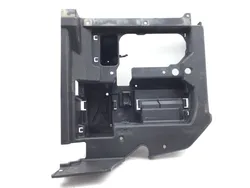 2016 Honda Pioneer 700 700MG2 Underseat Battery Box Tray 2641A