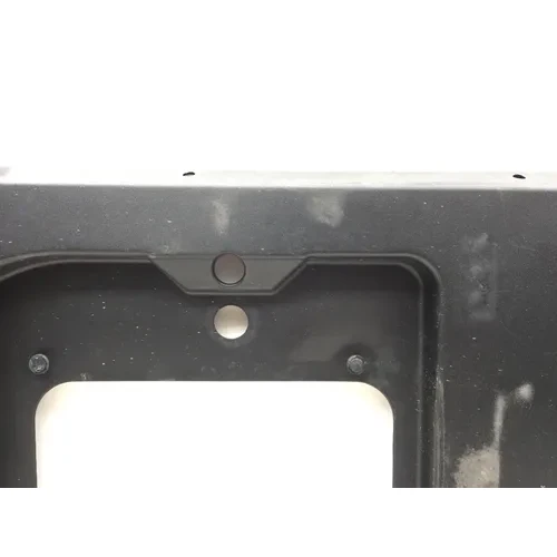 2016 Honda Pioneer 700 700MG2 Under Seat Storage Cover 2641A 11