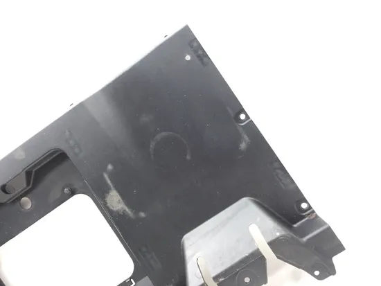 2016 Honda Pioneer 700 700MG2 Under Seat Storage Cover 2641A