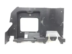 2016 Honda Pioneer 700 700MG2 Under Seat Storage Cover 2641A